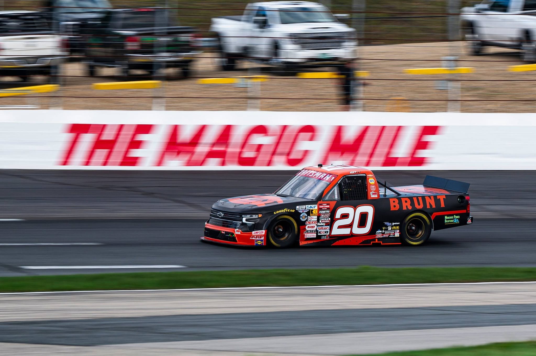 779996075 1524887136317550 121134112019309173 N