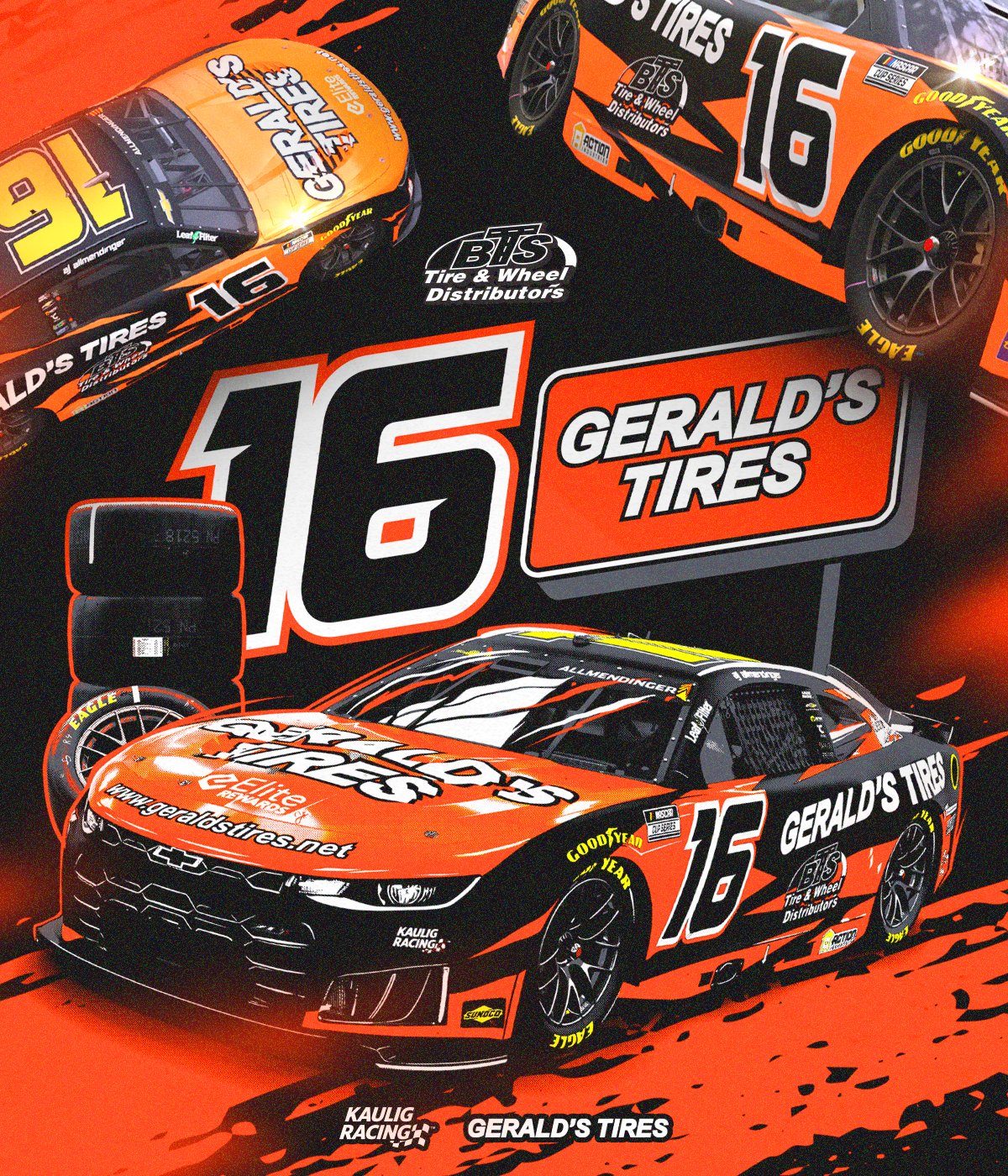 2026 Darlington2 16 Geralds Allmendinger
