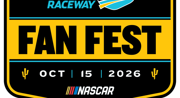 2026 Phoenix Fan Fest