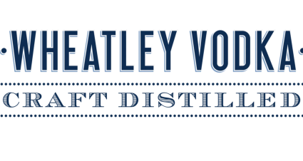Wheatley Vodka