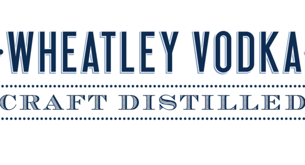 Wheatley Vodka