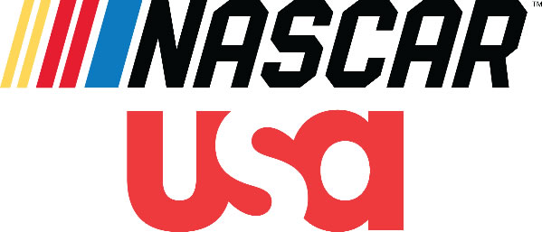 Nascar Usa