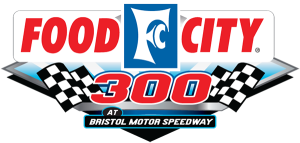 Food City 300