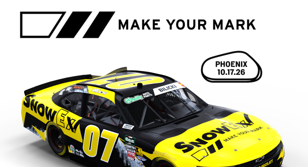 Josh Bilicki Phoenix Scheme