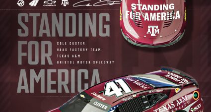 2026 Bristol2 41 Texasam Custer