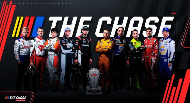 Scm 26 Ncts The Chase Full Field 16x9 1