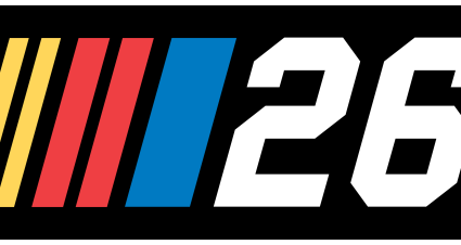 N26 White Logo Secondary Color