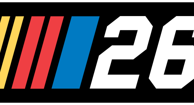 N26 White Logo Secondary Color