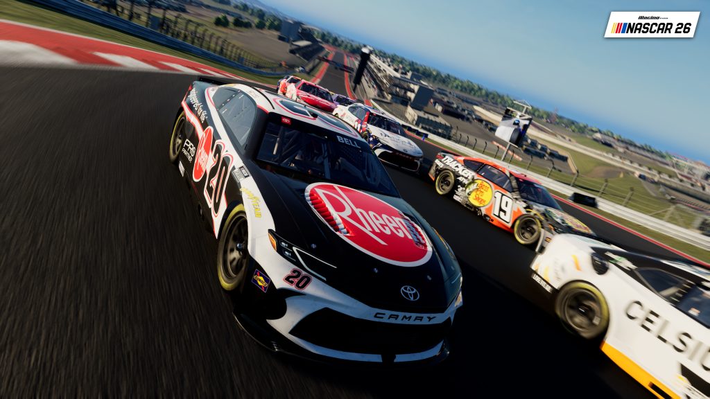 Jgr