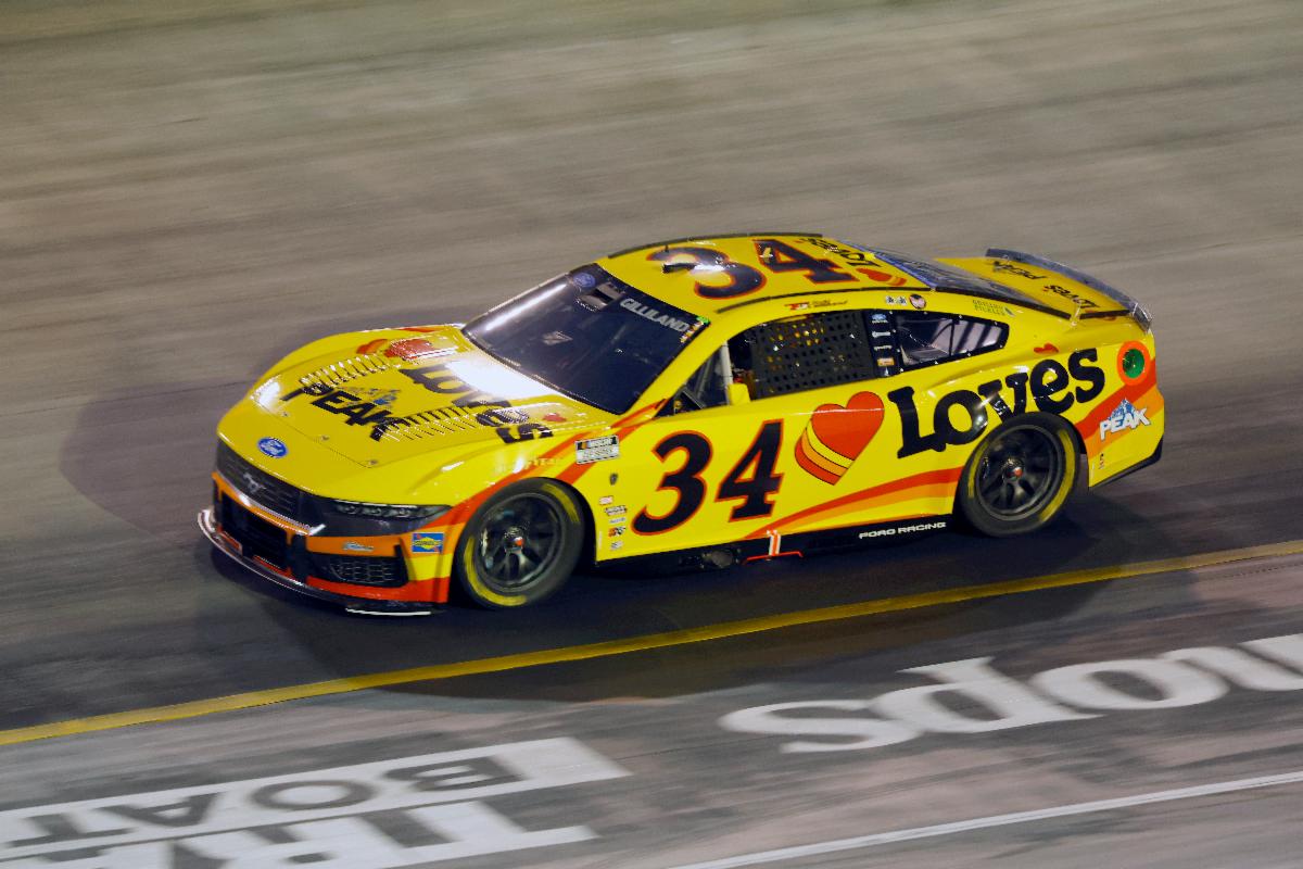 2026 Bristol2 34 Gilliland Lowes