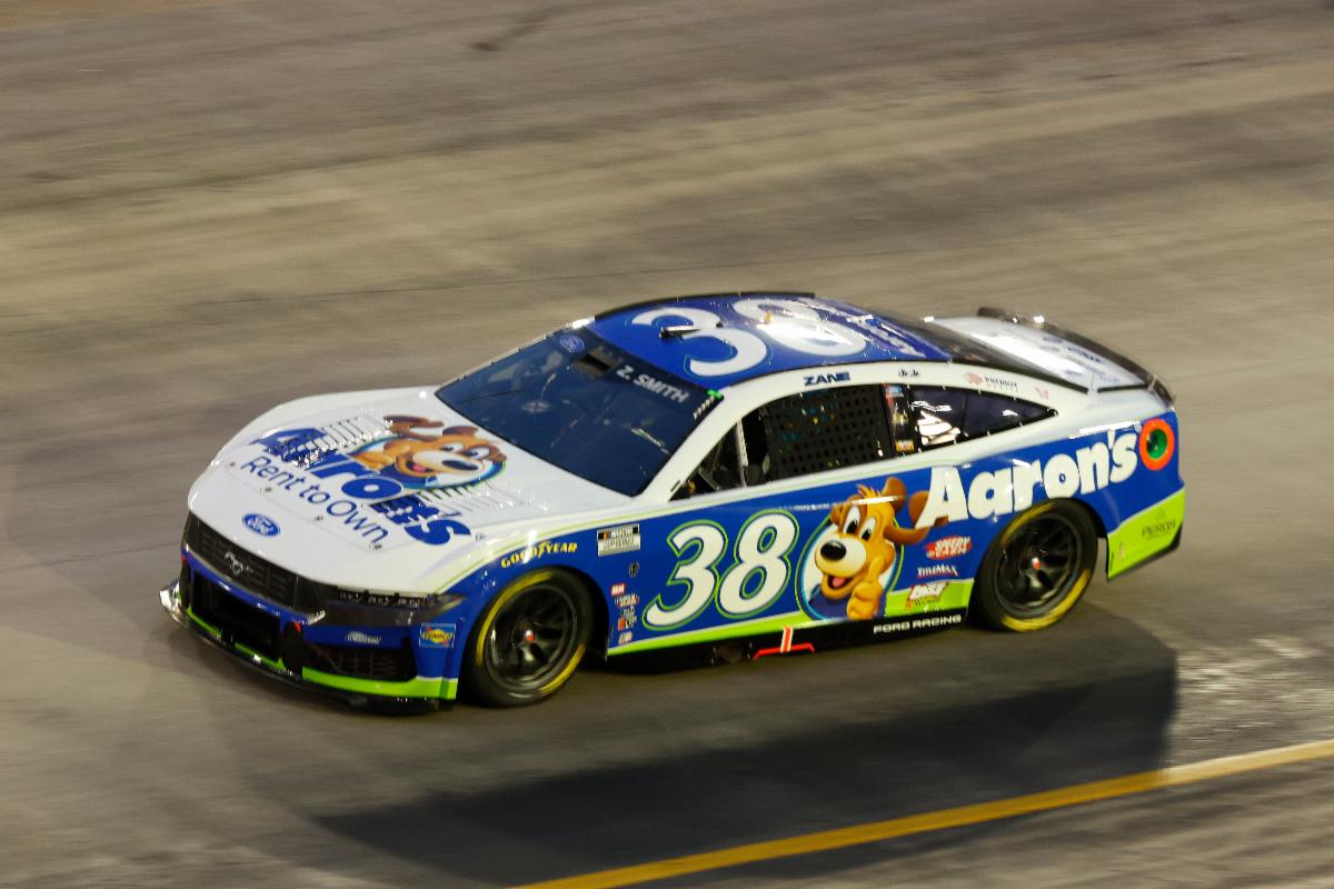 2026 Bristol2 38 Smith Aarons