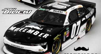 Josh Bilicki Las Vegas Scheme