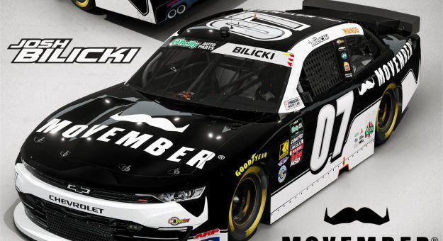Josh Bilicki Las Vegas Scheme