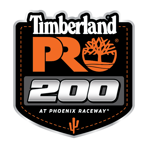 2026 NASCAR O'Reilly Auto Parts Series Phoenix Fall Race Page | Jayski