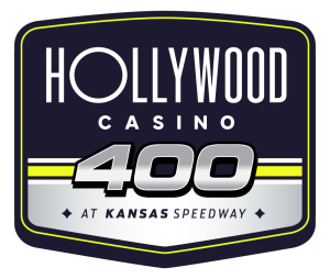 Hollywood Casino 400