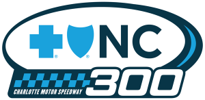 Charlotte Logo