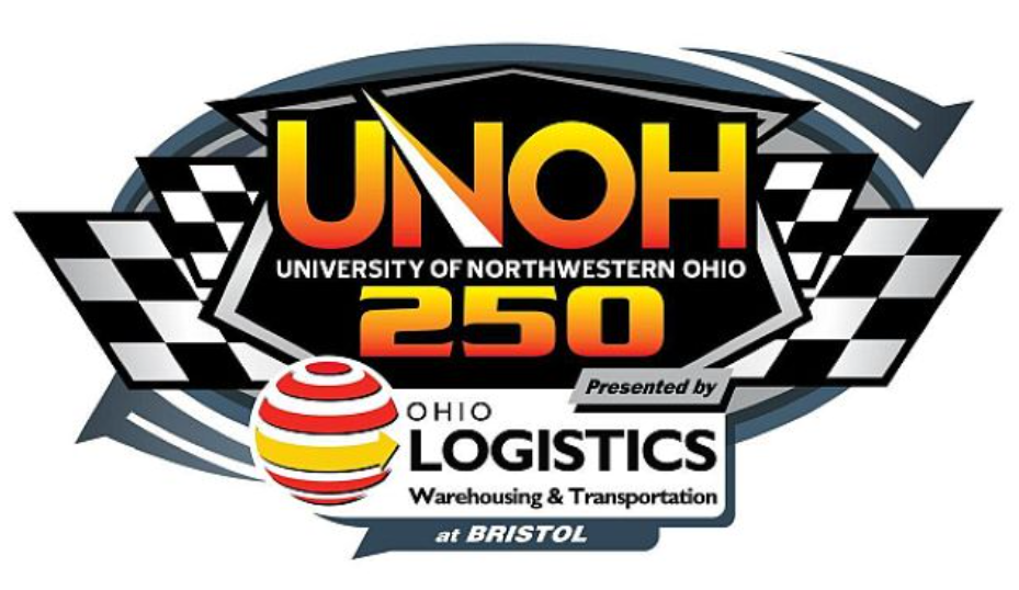 Unoh250