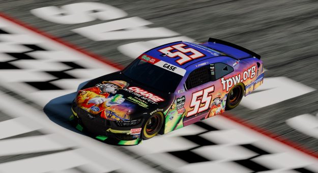 Joey Gase Las Vegas Scheme