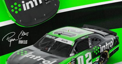 Ryan Ellis Gateway Scheme
