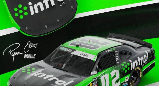 Ryan Ellis Gateway Scheme